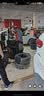 佳通轮胎(Giti)轮胎205/55R16 91V  228v1 原配吉利帝豪 适配 速腾/宝来 实拍图