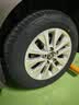 玲珑轮胎汽车轮胎195/65R15 91V 玲珑臻选HD 适配卡罗拉/朗逸/雷凌/宝来 实拍图