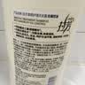 拉芳去屑控油洗发水洗发露750ml男女通用营养柔顺护理洗发乳 实拍图