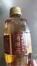 胡姬花 古法小榨花生油400ml 实拍图