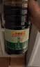 李锦记薄盐系列  薄盐生抽 2.1kg【减盐25%* 一级】健康控盐味鲜酱油 实拍图