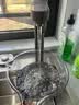 米家【净水+管线机+前置】小米净水器2 1200G+前置过滤器Pro+管线机 小米净水器套装C 11周年 实拍图
