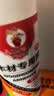 ANERGOO 安尔固木材专用胶京东自营木工胶水强力粘木头的家具万能修复粘合剂实木地板椅子凳子手工学生木工白乳胶 实拍图