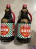 厨邦酱油 金品系列 生抽 酱油【特级黄豆酱油】1.25L 酿造酱油 调味品 实拍图