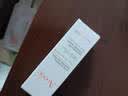 雅漾（Avene）舒缓润泽眼霜15ML 水润舒缓眼周淡化细纹黑眼圈护肤女妈妈礼物 实拍图