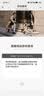 奥康（Aokang）皮鞋男士款英伦风婚礼鞋系带商务正装德比鞋低帮鞋子秋季黑色43码 实拍图