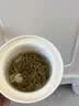 吴裕泰茶叶茉莉花茶金龙芽211g特级浓香型茶叶自己喝口粮茶北京伴手礼 实拍图