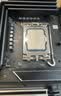 英特尔（Intel）14代酷睿系列14600KF 14600K 14700KF 14900KF台式机处理器 盒装CPU i5-14600K 盒装【五年质保】 实拍图
