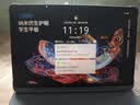 优学派AI学习机P26 8+256G 11英寸 纳米仿生护眼学生平板小学中学全科全龄段英语学习家教点读机 实拍图