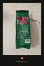 星巴克（Starbucks）佛罗娜咖啡豆220g 深烘 100%阿拉比卡豆黑巧焦糖香手冲黑咖啡 实拍图