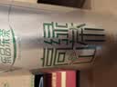乐品乐茶高山绿茶浓香耐泡高性价比口粮茶特级明前春茶 500g自饮2026新茶 实拍图
