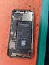 品胜 苹果12电池【3C认证】适用于iphone12电池通用12pro 超续航版 苹果手机内置电池更换 附安装工具 实拍图
