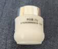 片仔癀皇后牌珍珠霜25g*3补水保湿擦脸霜面霜生日礼物 实拍图