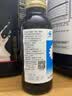 力保健（Lipovitan）功能饮料抗疲劳熬夜提神调血脂牛磺酸100ml*10瓶哥哥同款 实拍图