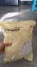 京东京造一次性保鲜罩套 保鲜膜套袋【食品级】弹力束口大小碗通用300只 实拍图