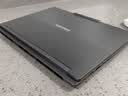 ThinkPad联想笔记本电脑ThinkBook14+ 2026 AI全能本 英特尔酷睿Ultra X7 358H 32G 1T 3K 14.5英寸 月神灰 实拍图