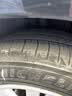 米其林（MICHELIN）汽车轮胎 215/60R16 95H 耐越 ENERGY MILE【月黑风高】 实拍图
