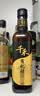 千禾 3年窖醋5度1L 【0添加】 酿造食醋 炒菜凉拌 点蘸调味 老陈醋 实拍图