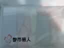 都市丽人6条冰丝无痕内裤女士内裤聚乳酸网眼抑菌裆2026新款女生三角裤L 实拍图
