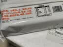 巴比香辣粉丝包300g*2包12只包子面点速食儿童早餐速冻半成品加热即食 实拍图