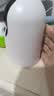 小湃4G监控摄像头家用P50G 终身免费流量无需网络无需WiFi 手机远程可对话监控器360度无死角带夜视 实拍图