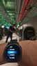 佳明（GARMIN）Fenix E心率血氧跑步户外运动手表 实拍图