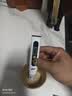 洁净世家适配安吉尔净水器滤芯US+RO400+AC【全套3支】AC后置活性碳棒US复合RO膜净水机滤芯 实拍图