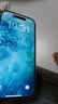 闪魔【AR增透抗反光】适用iPhone18Promax钢化膜苹果17promax手机膜AR增透全屏防尘无尘仓保护膜2片装 实拍图
