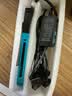 创宁 鱼缸变频加热棒 CN-005-1000W 自动恒温 乌龟小型迷你加温器 实拍图
