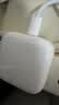 Apple/苹果 40W（至高60W） type-c快充充电器 苹果usb-c原装充电头 苹果iPhone 18 Pro Max充电器 实拍图