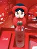 SK-II【中秋礼品】神仙水精华75ml水乳护肤化妆品礼盒套装sk2生日礼物 实拍图