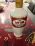 汾酒 出口白瓷 清香型白酒 53度 500ml*6瓶 整箱装（非原箱） 实拍图
