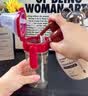 世喜婴儿奶瓶清洗剂液食品级a类水杯果蔬新生宝宝泡沫洗洁精450ml 实拍图