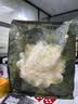 babycare爆款山茶花一次性内裤女士孕产妇XL码30条【安全灭菌】 实拍图