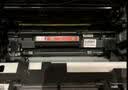 京呈适用惠普HP LaserJet Pro MFP M125（驱动型号）-M126 PCLmS打印机硒鼓粉盒墨盒 CC388A黑色大容量硒鼓 2支装 实拍图