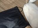 EXE excellent excitement飞机杯倒模1:1生理阴道还原男用床上情趣成人用品高级自安慰玩具 实拍图
