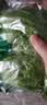 【烧烤季】钟灵山罗马生菜400g 实拍图