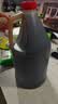 吴越稽山十年陈传统黄酒2.5L 1桶单桶装 14 度半干型黄酒 优等品 陈香浓郁 实拍图