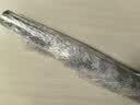 金隆兴窗户防晒隔热膜阳台玻璃遮阳单向透视防窥隐私膜贴纸半遮光0.6*2m 实拍图