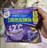 护舒宝 【速干防漏】考拉散热安睡裤M码16条安心裤夜安裤裤型卫生巾自营 实拍图