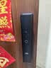 凯利莱（KAILAI）K8全自动指纹锁家用智能门锁入户门电子锁防盗门密码锁上门安装 实拍图
