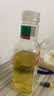 农夫山泉东方树叶茉莉花茶500ml*15瓶无糖茶饮料0糖0脂0卡整箱装 实拍图