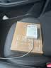 Apple/苹果苹果ipad9/10/Pro2022/21/20款 /air5/mini7/6二手平板电脑 iPad Air6 11英寸 实拍图