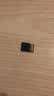 移速（MOVE SPEED）128GB TF（MicroSD）内存卡运动相机/无人机高速存储卡A2 V30适用大疆pocket3/4/4P/GoPro/Action 实拍图