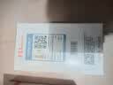 佛山照明大功率LED灯泡30W节能灯具E27螺口6500K白光柱形 实拍图