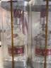 五粮液 普五八代 浓香型白酒 52度 500ml*2瓶 官方授权 酒厂直供 实拍图
