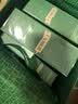 海蓝之谜（LA MER）修护焕新精萃水150ml精粹水精华液护肤品套装化妆品礼盒生日礼物 实拍图
