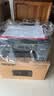 爱普生（EPSON）【6代新品】L4358墨仓式彩色无线AI学习打印机一体机家用/办公L4266/L4268升级自动双面/液晶屏/黑 实拍图