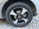 佳通轮胎（Giti）185/60R15 88H GitiSynergy E1 适配 捷达/桑塔纳/威驰/POLO 实拍图