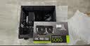 华硕（ASUS）【林树推荐】华硕全家桶 i5-14400F/14600KF 5060ti/5060 海景房游戏台式电脑整机DIY组装电脑主机 配二｜i5-12400F｜RTX5060显卡 实拍图
